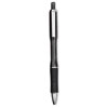 Paper Mate(R) Profile(R) Elite Retractable Ballpoint Pen