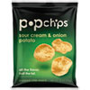 popchips(R) Potato Chips
