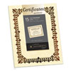 Southworth(R) Parchment Certificates