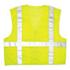 MCR(TM) Safety Garments(R) Luminator Safety Vest