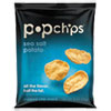 popchips(R) Potato Chips