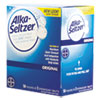 Alka-Seltzer(R) Antacid & Pain Relief Medicine