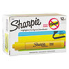 Sharpie(R) Tank Style Highlighters