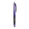 Sharpie(R) Liquid Pen Style Highlighters