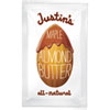Maple Almond Butter, 1.15 oz. Squeeze Packs, 10/Box