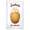 Vanilla Almond Butter, 1.15 oz. Squeeze Packs, 10/Box