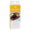 Rolodex(TM) Wood Tones(TM) Desk Tray Stackers