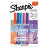 Sharpie(R) Ultra Fine Electro Pop Marker