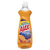 Ajax(R) Dish Detergent