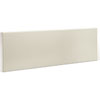 HON(R) 38000 Series(TM) Flipper Doors for Stack-On Open Shelf Unit