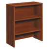 HON(R) 10700 Series(TM) Bookcase Hutch