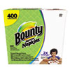Bounty(R) Quilted Napkins(R)