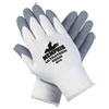 MCR(TM) Safety Ultra Tech(R) Foam Nitrile Gloves