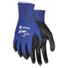 MCR(TM) Safety Ultra Tech(R) Tactile Dexterity Work Gloves