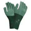 AnsellPro Scorpio(R) Neoprene Coated Gloves 8-352-9