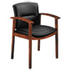 HON(R) 5000 Series Park Avenue Collection(R) Guest Chair
