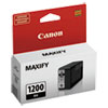 Canon(R) 9183B001-9232B005 Ink
