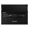 Epson(R) WorkForce(R) WF-100 Wireless Mobile Printer
