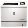 Color LaserJet Enterprise M553DN Laser Printer