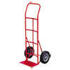 Safco(R) Two-Wheel Steel Hand Truck