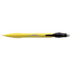 Pentel(R) PRIME Mechanical Pencil
