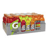 Gatorade(R) G-Series(R) Perform 02 Thirst Quencher