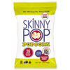 SkinnyPop(R) Popcorn
