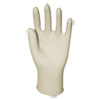 GEN Powdered Latex General-Purpose Gloves
