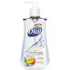 Dial(R) Liquid Hand Soap