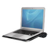 Fellowes(R) I-Spire Series(TM) Laptop Lapdesk
