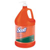 Scott(R) NTO Hand Cleaner with Grit