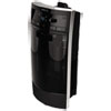 Bionaire(TM) Digital Ultrasonic Tower Humidifier