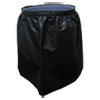 Tablemate(R) Trash Can Skirts
