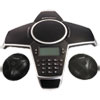 Spracht Aura Professional(TM) Conference Phone