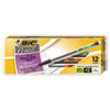 BIC(R) Xtra-Life Mechanical Pencil