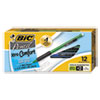 BIC(R) Xtra-Comfort Mechanical Pencil