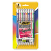 BIC(R) Xtra-Sparkle Mechanical Pencil