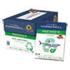 Hammermill(R) Great White(R) 50 Recycled Copy Paper