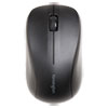 Kensington(R) Wireless Mouse for Life