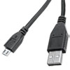 ByTech(R) Micro USB Cable