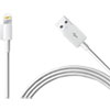Case Logic(R) Apple(R) Lightning(R) Cable