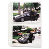 C-Line(R) Traditional Clear Photo Holders