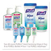 PURELL(R) On the Go Hand Sanitizer Kit