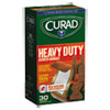 Curad(R) Heavy Duty Bandages