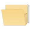 Tabbies(R) File Folder End Tab Converter Extenda Strip