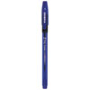 Zebra(R) Z-Grip(R) Basics LV Ballpoint Stick Pen