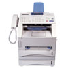 Brother intelliFAX(R)-5750e Business-Class Laser Fax Machine