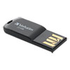 Verbatim(R) Store 'n' Go(R) Micro USB Drive