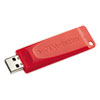 Verbatim(R) Store 'n' Go(R) USB Flash Drive