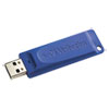 Verbatim(R) Classic USB 2.0 Flash Drive